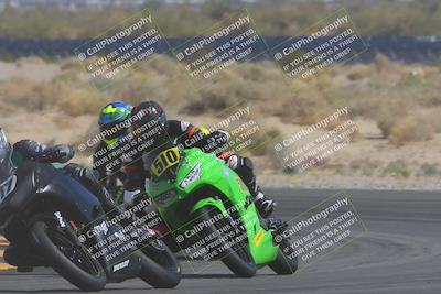 media/Mar-26-2023-CVMA (Sun) [[318ada6d46]]/Race 13 500 Supersport-350 Supersport/